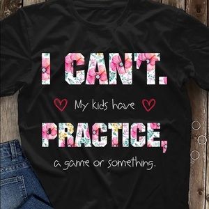 Meet your Posher, Nora